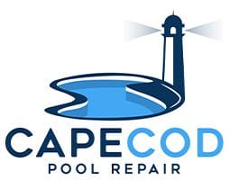 Cape Cod Pool Repair Inc