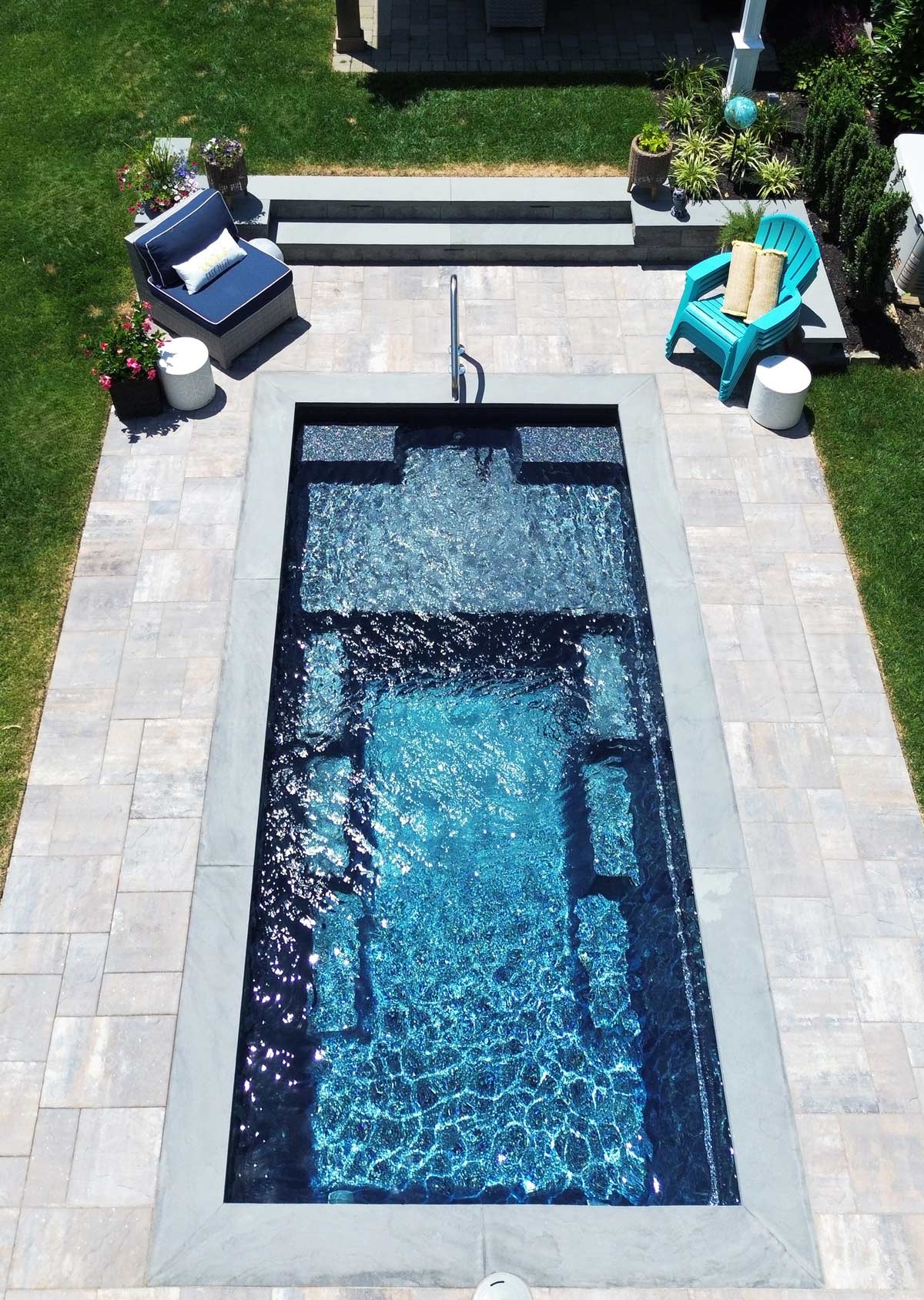 3 2 | Cape Cod Pool Repair
