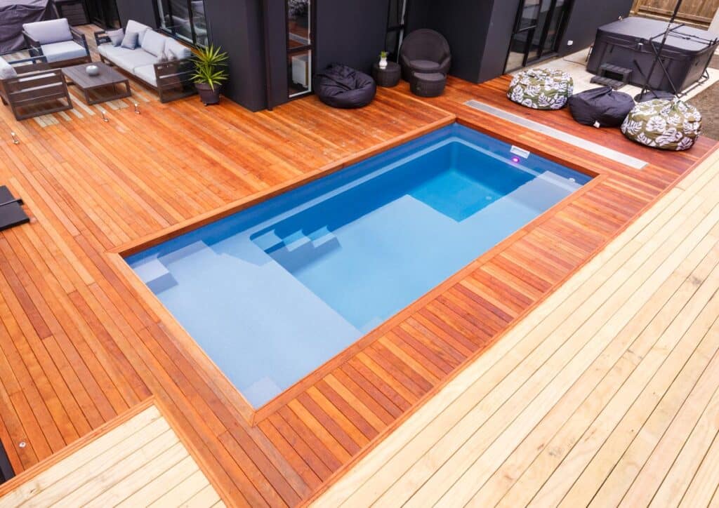5 1 | Cape Cod Pool Repair