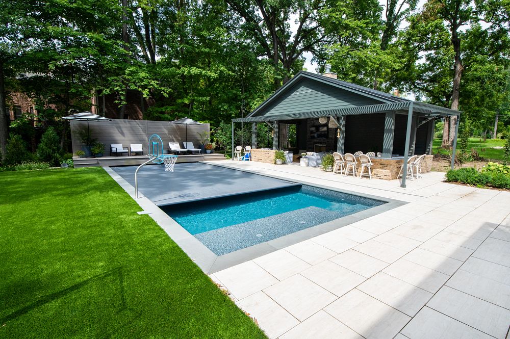 5 2 | Cape Cod Pool Repair