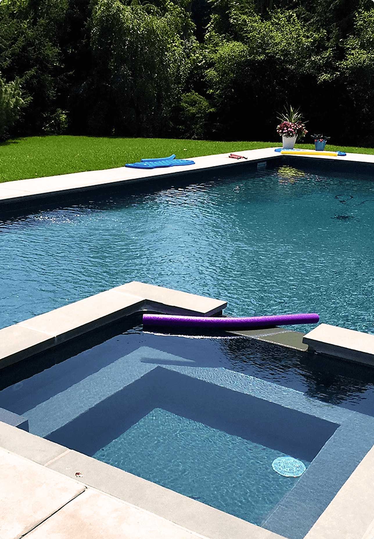 6 | Cape Cod Pool Repair