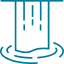 Flexible Options | Cape Cod Pool Repair