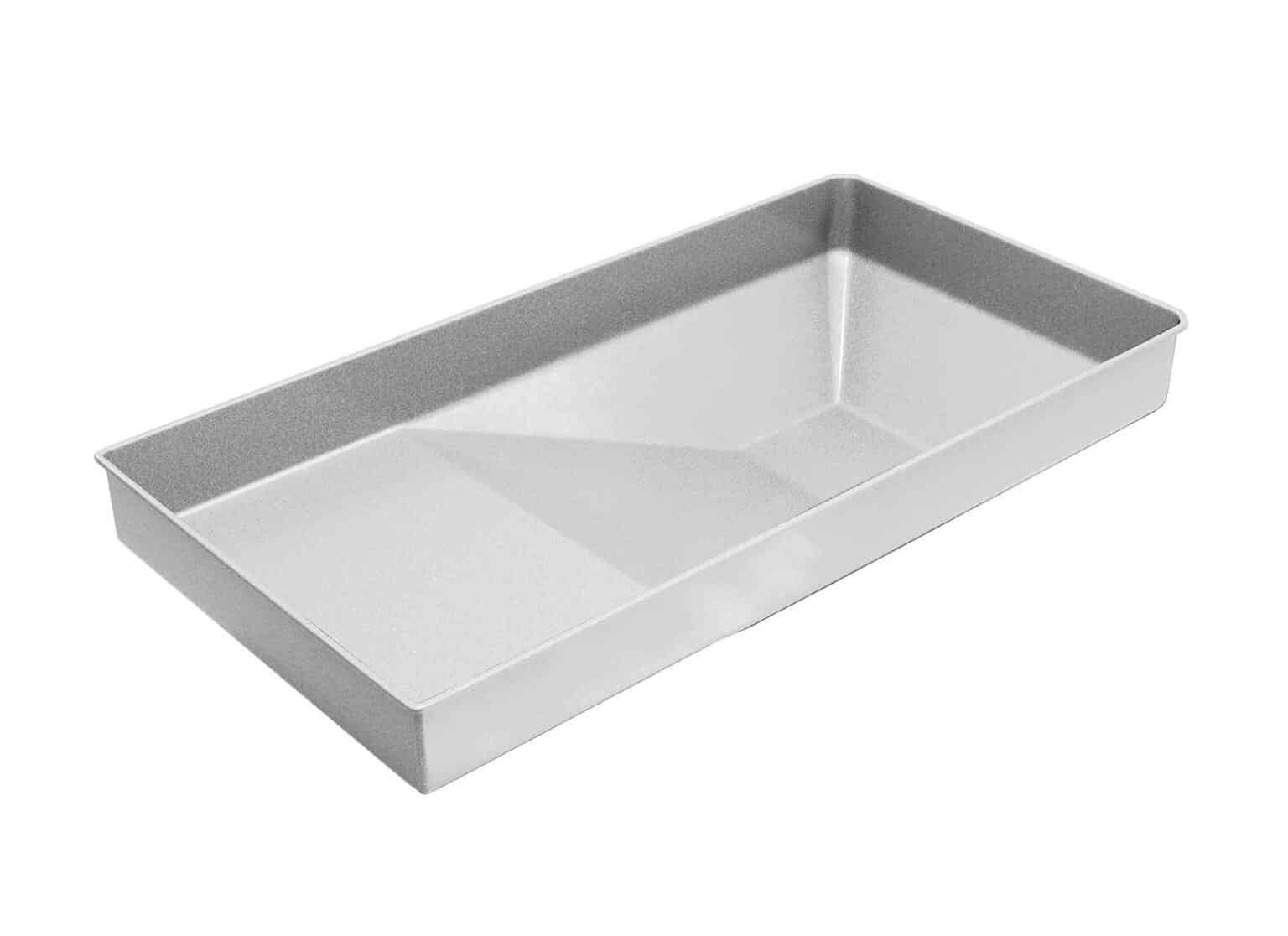 Rectangle Model | Cape Cod Pool Repair Rectangle Model - Image 2
