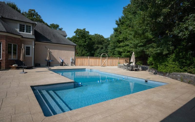 0 | Cape Cod Pool Repair