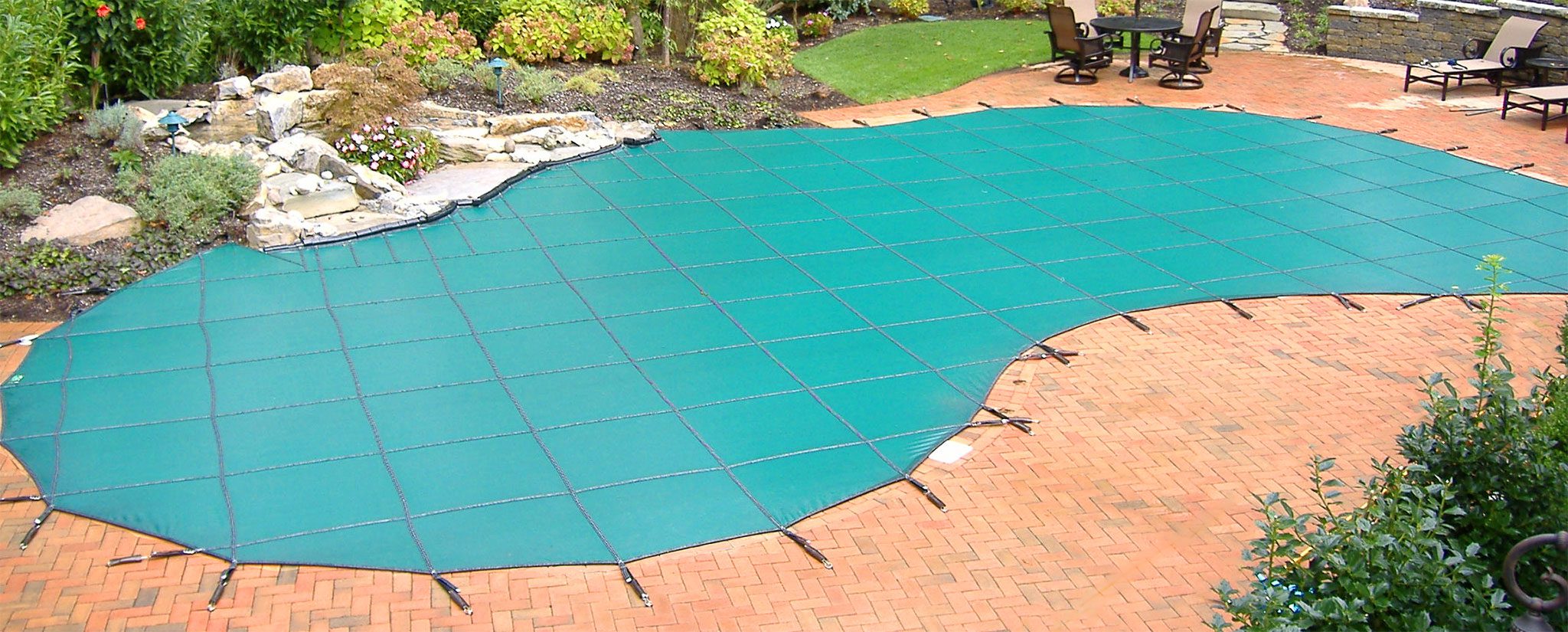 4 | Cape Cod Pool Repair