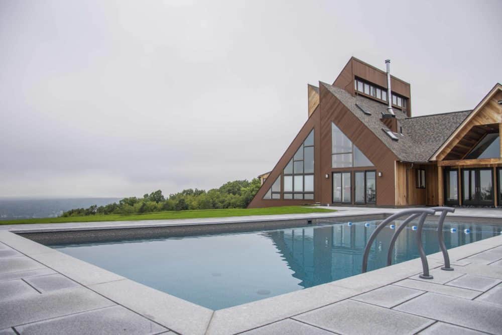 Rectangle | Cape Cod Pool Repair